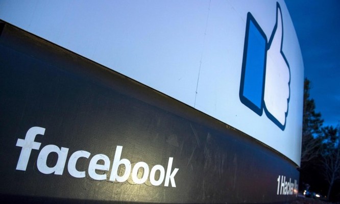 Facebook 'lách luật' GDPR, đẩy dữ liệu của 1,5 tỷ người dùng ra khỏi Châu Âu ảnh 1
