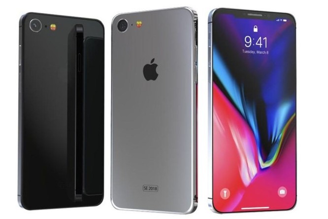 Rò rỉ cảnh báo mật của Apple về vấn đề nghiêm trọng của iPhone ảnh 2