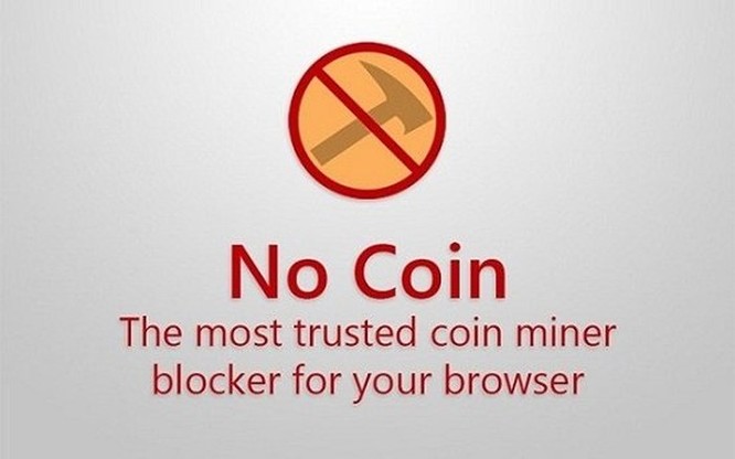 Cách thức ngăn chặn crypto mining và cryptojacking trên trình duyệt ảnh 5