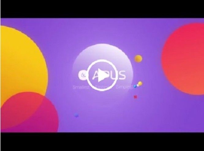 Top 6 ứng dụng khởi chạy chương trên Android đáng dùng ảnh 3