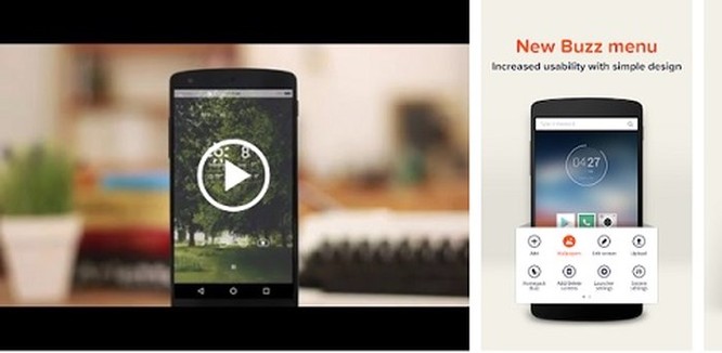 Top 6 ứng dụng khởi chạy chương trên Android đáng dùng ảnh 4