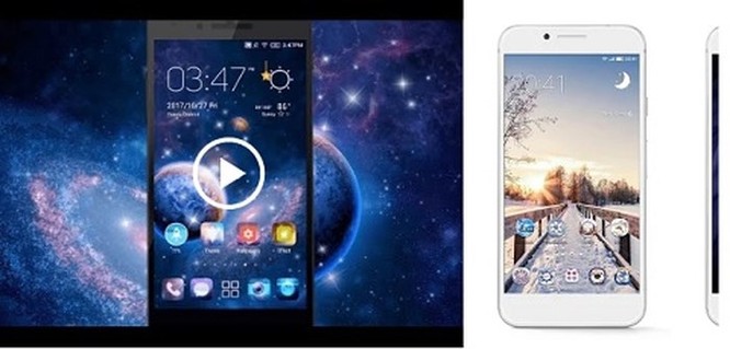 Top 6 ứng dụng khởi chạy chương trên Android đáng dùng ảnh 5