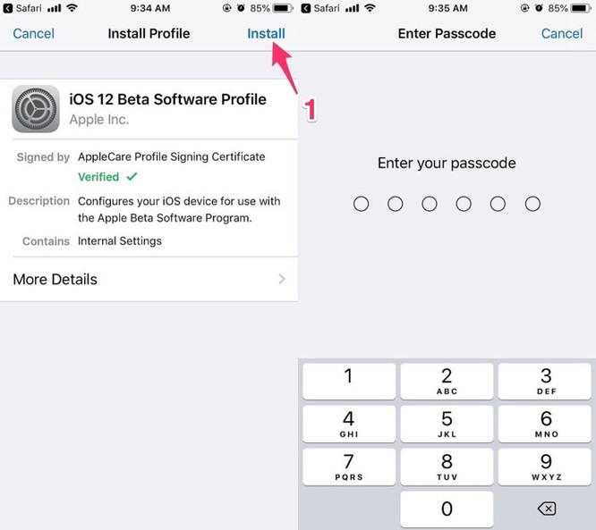 5 cách sửa lỗi iPhone không thể sạc pin ảnh 6