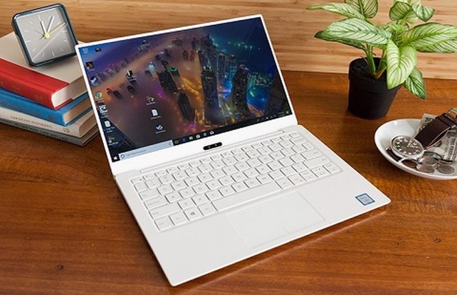 Top 10 laptop tốt nhất hiện nay ảnh 1