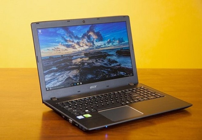 Top 10 laptop tốt nhất hiện nay ảnh 2