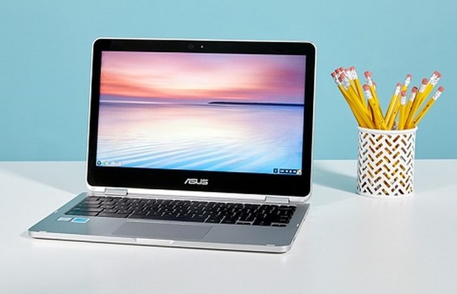 Top 10 laptop tốt nhất hiện nay ảnh 3