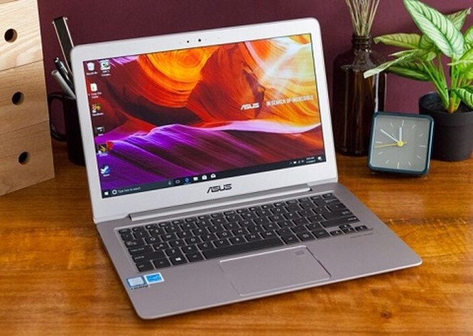 Top 10 laptop tốt nhất hiện nay ảnh 4