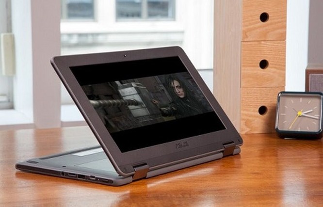 Top 10 laptop tốt nhất hiện nay ảnh 8