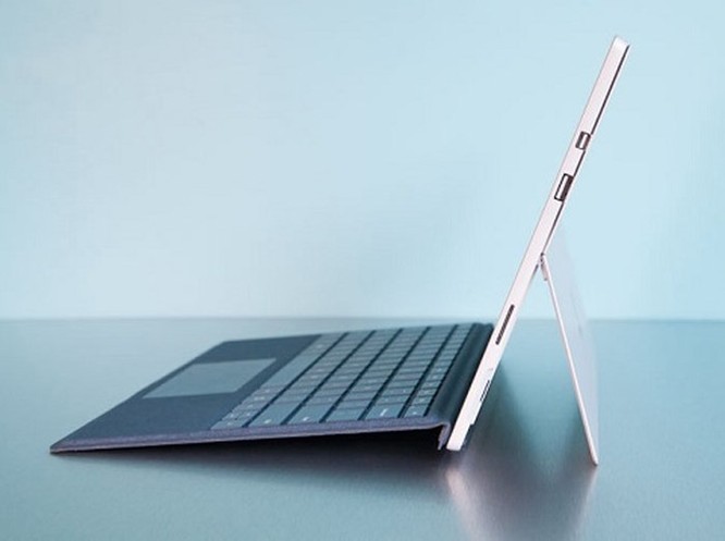 Top 10 laptop tốt nhất hiện nay ảnh 9