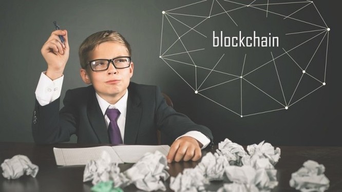 Ngạc nhiên chưa: gần 80% dự án ICO là lừa đảo ảnh 1