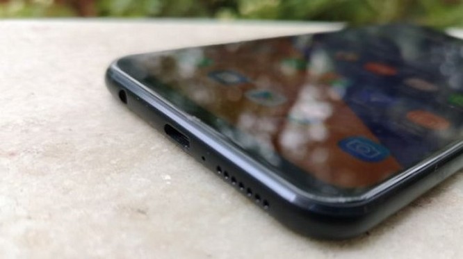 Những điểm đáng tiền trên Asus ZenFone 5Z ảnh 6