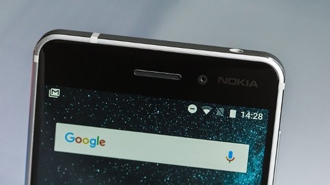Cùng giá nên mua Nokia 6 2017 hay Samsung Galaxy J7 Prime? ảnh 18
