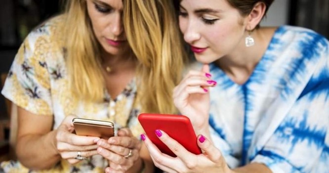 Làm sao biết ai bỏ theo dõi Facebook mình? ảnh 1