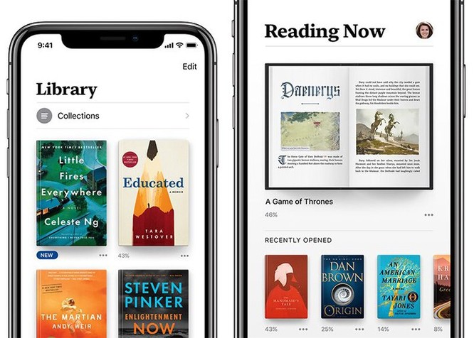 Điểm mặt những tính năng hữu ích trên iOS 12 ảnh 7