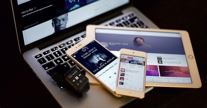 Điểm mặt những tính năng hữu ích trên iOS 12 ảnh 12