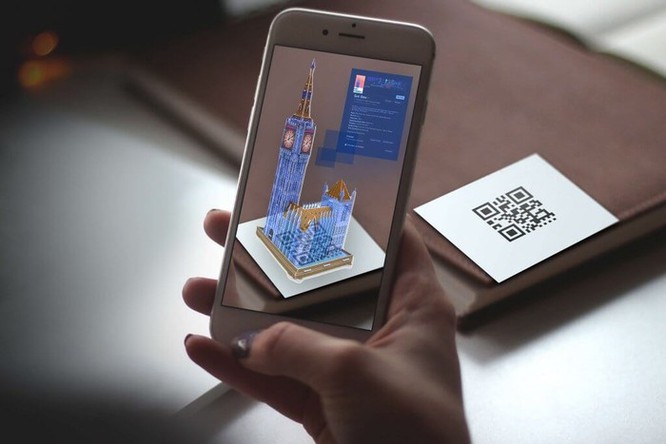 Điểm mặt những tính năng hữu ích trên iOS 12 ảnh 19