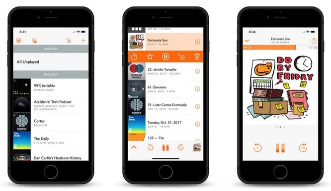 Điểm mặt những tính năng hữu ích trên iOS 12 ảnh 11