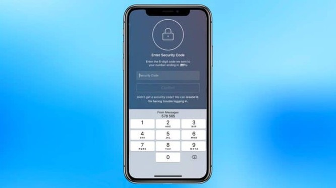 Điểm mặt những tính năng hữu ích trên iOS 12 ảnh 18