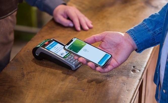 Điểm mặt những tính năng hữu ích trên iOS 12 ảnh 16