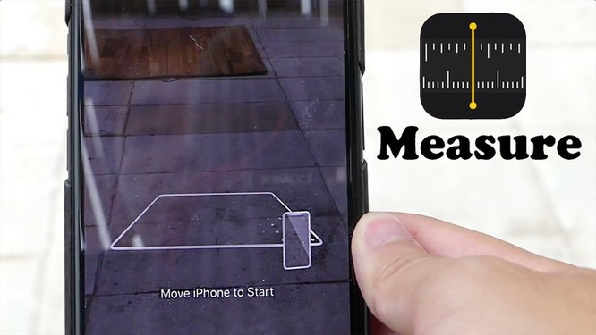 Điểm mặt những tính năng hữu ích trên iOS 12 ảnh 6