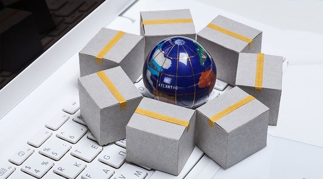 AT&T đầu tư nghiên cứu các giải pháp Blockchain với Microsoft Azure, IBM Blockchain ảnh 1
