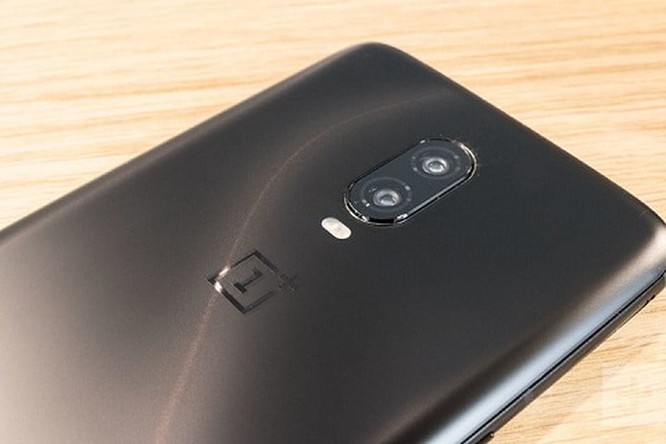 Samsung Galaxy S9 có đánh bại được 'flagship killer' OnePlus 6T? ảnh 4