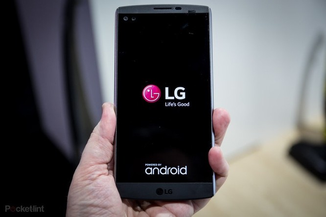 Smartphone Android cũ dần vắng bóng trên thị trường xách tay ảnh 2