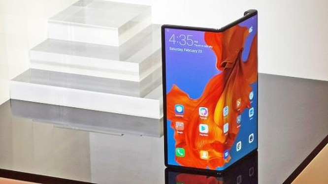 Có nên mua smartphone 5G ngay lúc này? ảnh 6