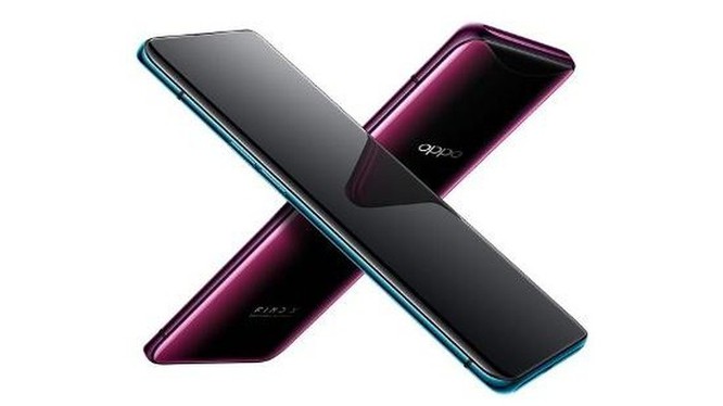 Có nên mua smartphone 5G ngay lúc này? ảnh 5