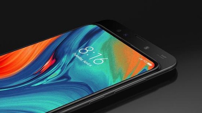 Có nên mua smartphone 5G ngay lúc này? ảnh 7