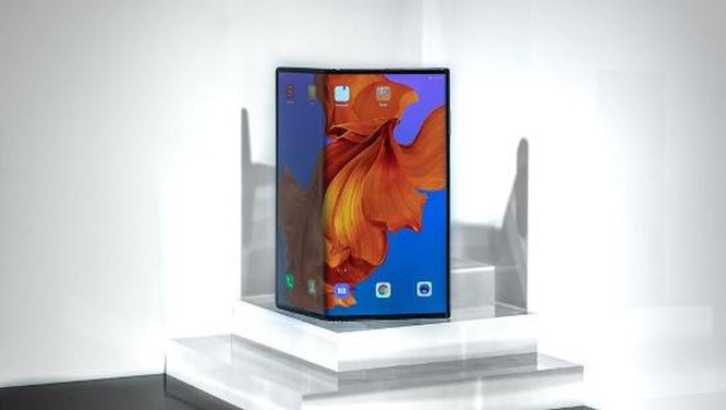 Có nên mua smartphone 5G ngay lúc này? ảnh 9