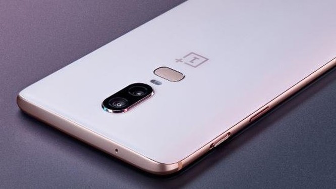 Có nên mua smartphone 5G ngay lúc này? ảnh 8