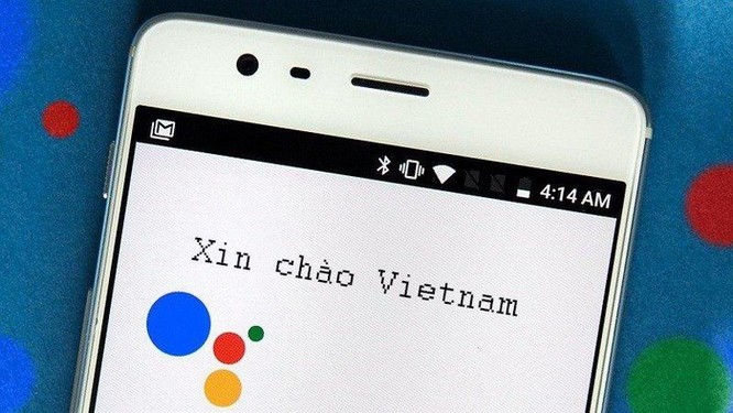 Trợ lý giọng nói có quyền năng gì mà các đại gia công nghệ 'chịu chơi' rót hàng tỷ USD vào? ảnh 1