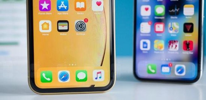 10 lý do iPhone XS đáng mua dù giá cao ảnh 6