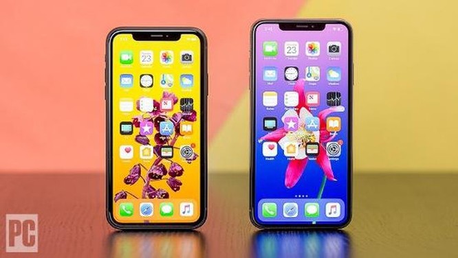 10 lý do iPhone XS đáng mua dù giá cao ảnh 7