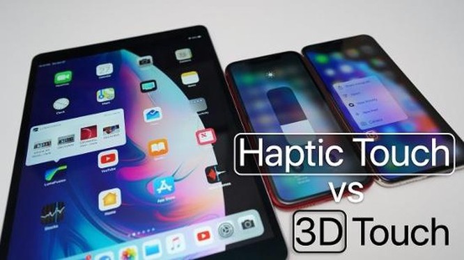10 lý do iPhone XS đáng mua dù giá cao ảnh 3
