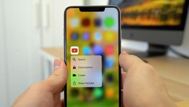 10 lý do iPhone XS đáng mua dù giá cao ảnh 2