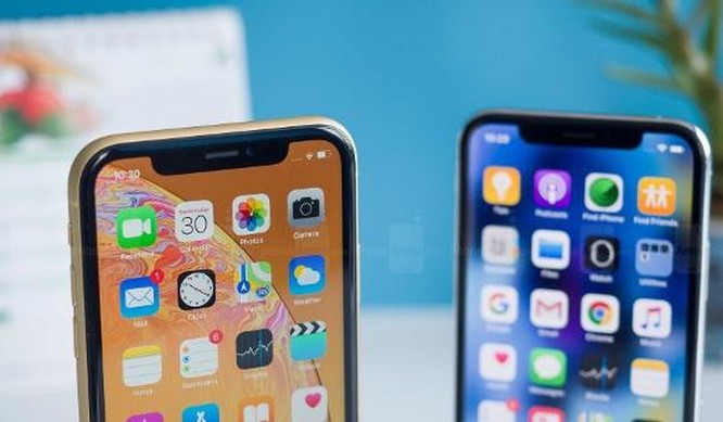 10 lý do iPhone XS đáng mua dù giá cao ảnh 15