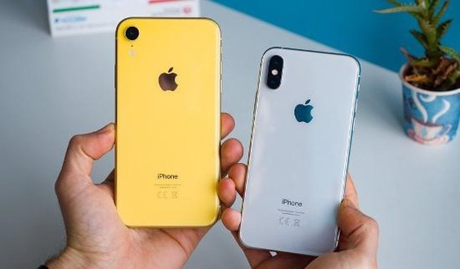 10 lý do iPhone XS đáng mua dù giá cao ảnh 10
