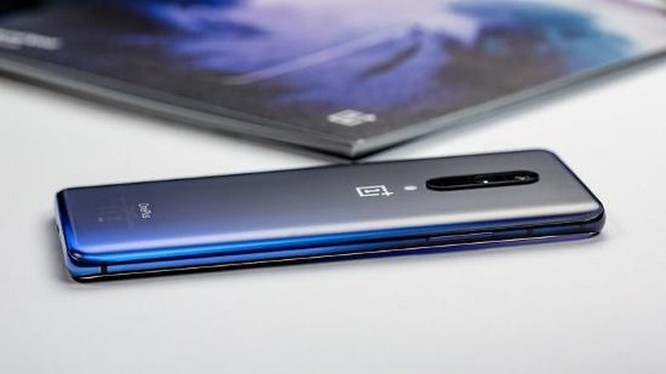 OnePlus 7 Pro và OnePlus 7: Giống và khác nhau những gì? ảnh 8
