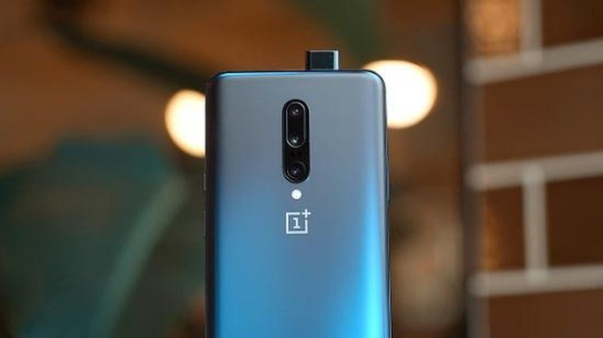 OnePlus 7 Pro và OnePlus 7: Giống và khác nhau những gì? ảnh 10