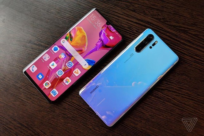 Apple và Samsung là lý do người dùng ít nâng cấp smartphone ảnh 3