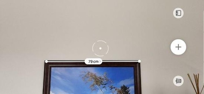 iPhone XI: Tất cả những gì cần biết ảnh 7