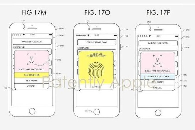iPhone XI: Tất cả những gì cần biết ảnh 4