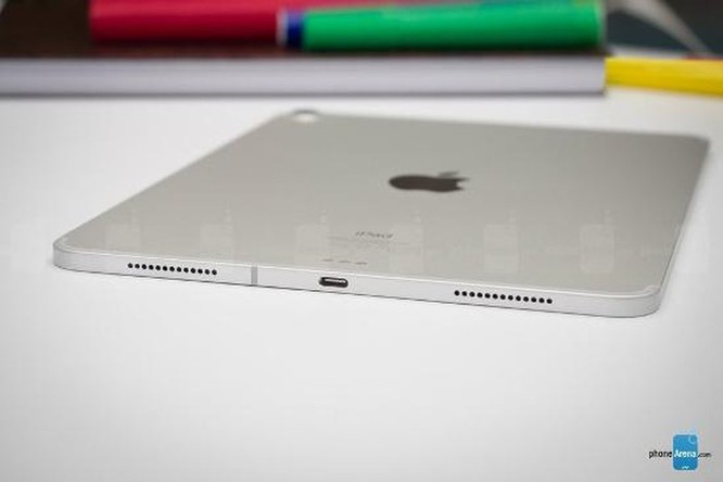 iPhone XI: Tất cả những gì cần biết ảnh 9