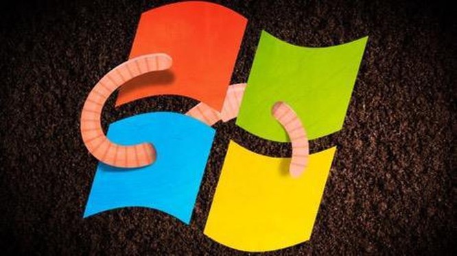 Đây là lý do người dùng Windows 7, XP cần nâng cấp ngay lập tức ảnh 1
