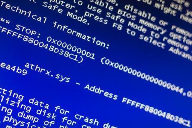 Đây là lý do người dùng Windows 7, XP cần nâng cấp ngay lập tức ảnh 2