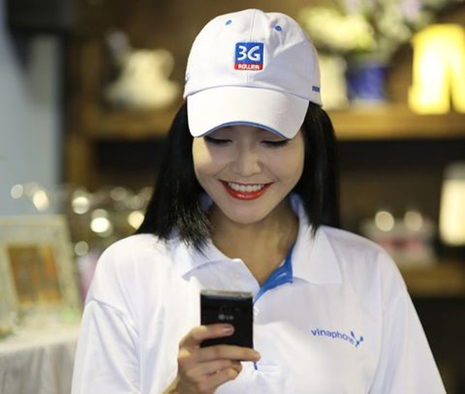 Sử dụng SIM di động không chính chủ có thể bị xử phạt lên đến 500.000 đồng ảnh 1