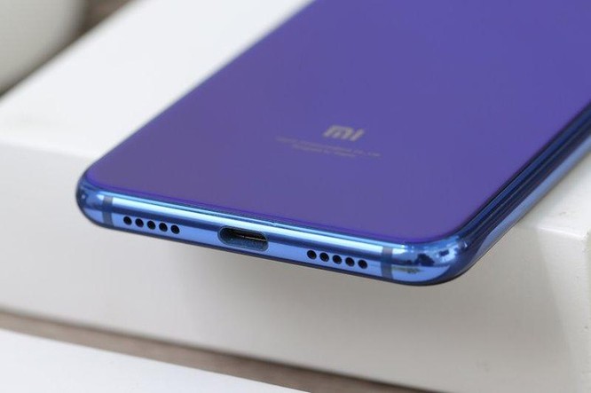 Những smartphone này sạc nhanh siêu tốc nhưng giá bán chỉ ở tầm trung ảnh 6