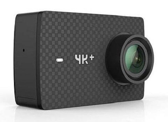 Top 5 camera đáng mua trong mùa hè này ảnh 5